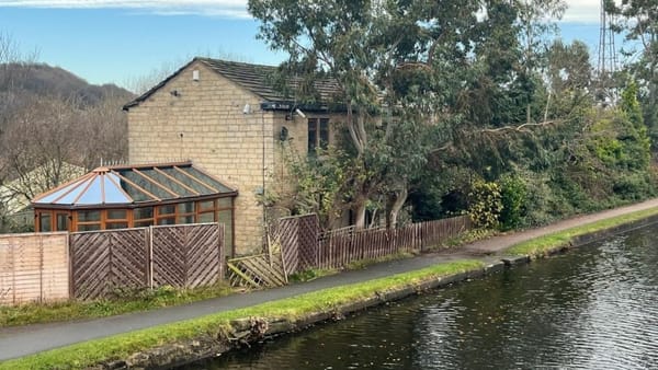 Guide Price £200,000