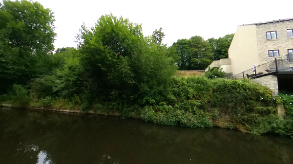 £150,000 (each) Offers in Region of