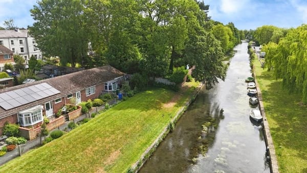 £170,000 Guide Price