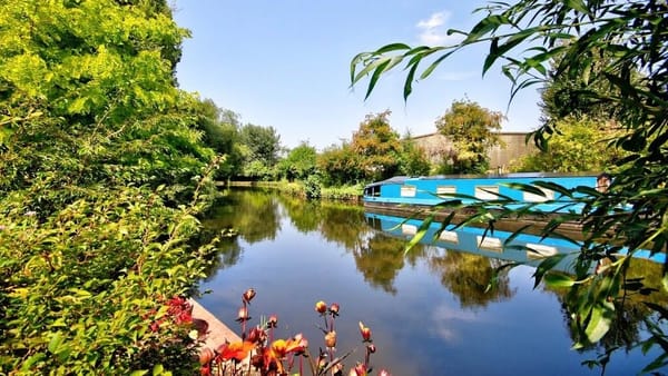 £900,000 Offers in Excess of