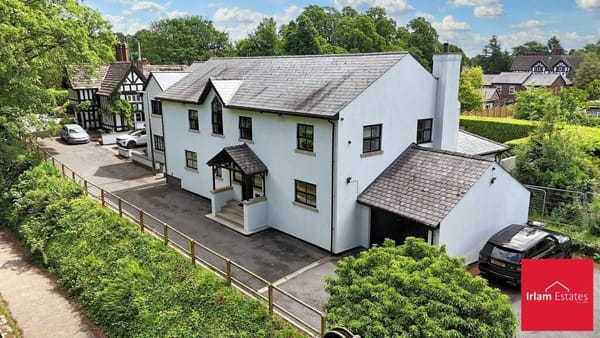 £1,399,950