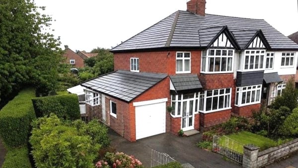 £335,000