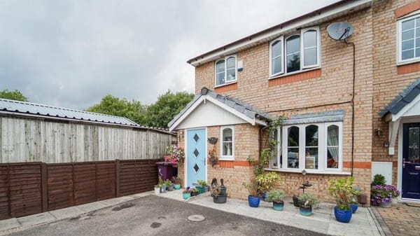 £199,950