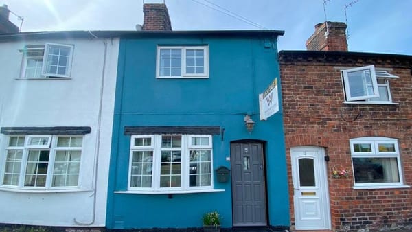 £180,000 fixed price