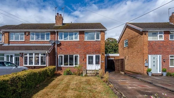 £279,950 offers in region of