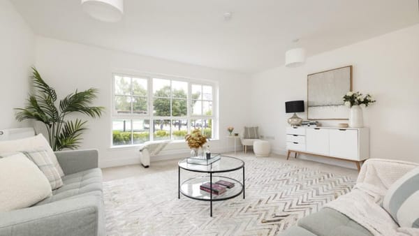 £425,000 offers over