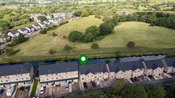£239,950 offers in region of