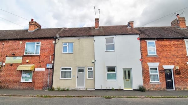 £140,000 offers in region of