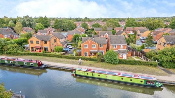 £350,000