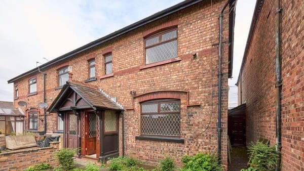 £190,000