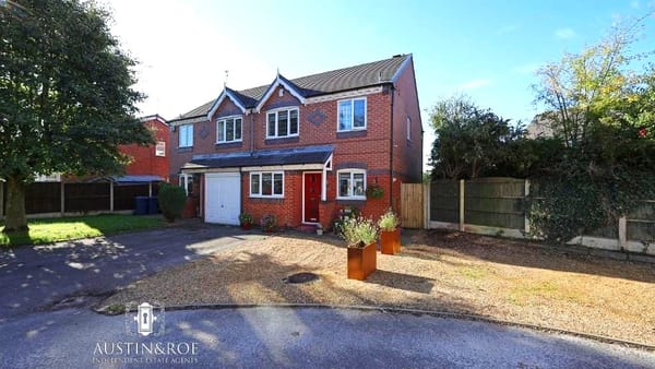 £299,000