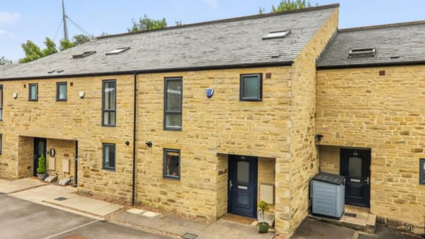 £265,000