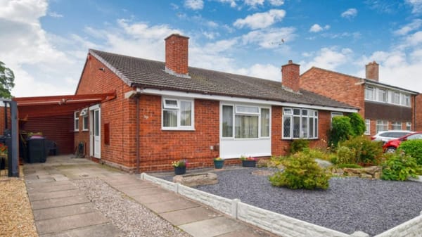 £235,000 offers in region of