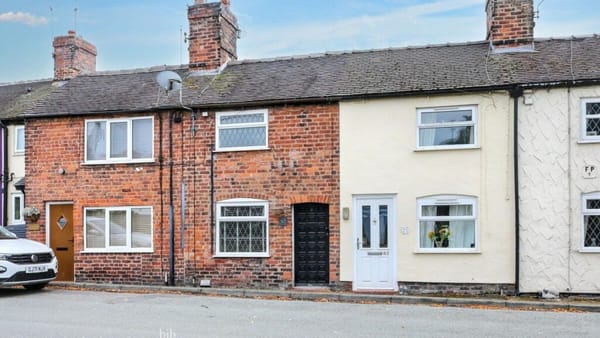 £145,000 guide price