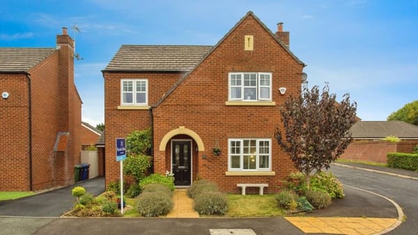 £449,950