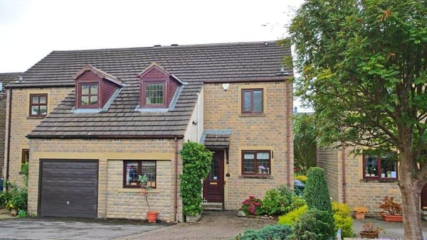 £359,950