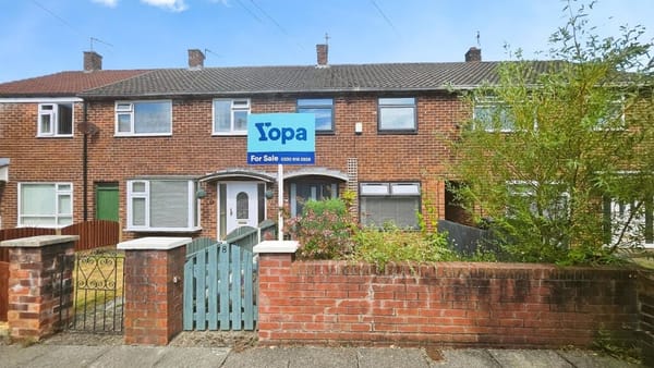 £130,000 offers in excess of
