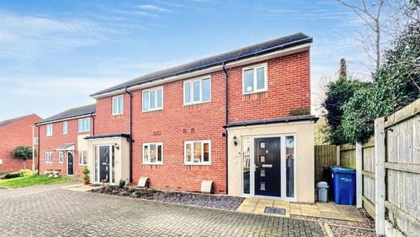 £240,000 offers over