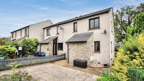 £259,950