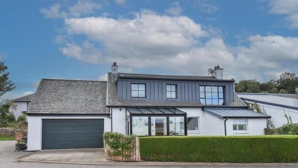 £310,000 offers over