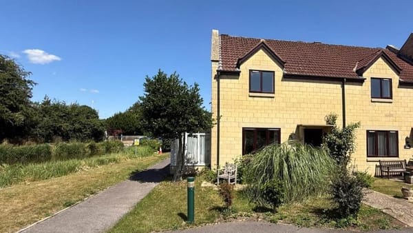 £315,000