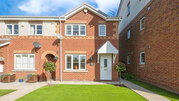 £165,000