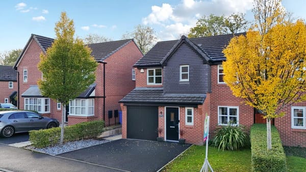 £399,950