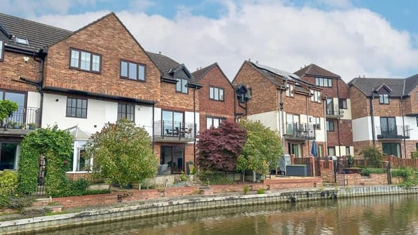 £359,950