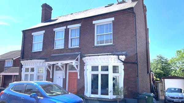 £315,000