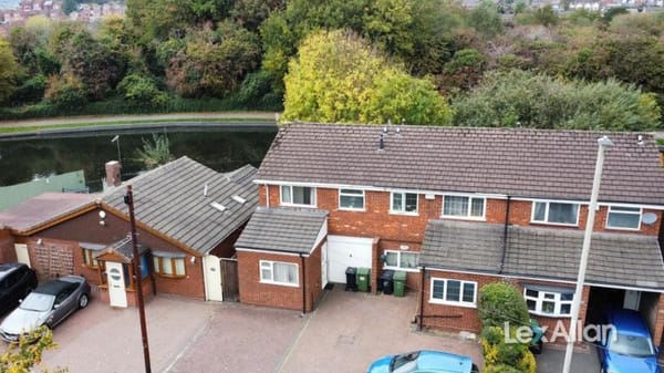 £210,000
