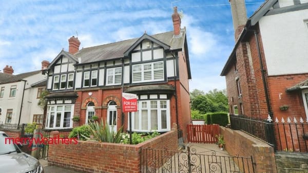 £395,000