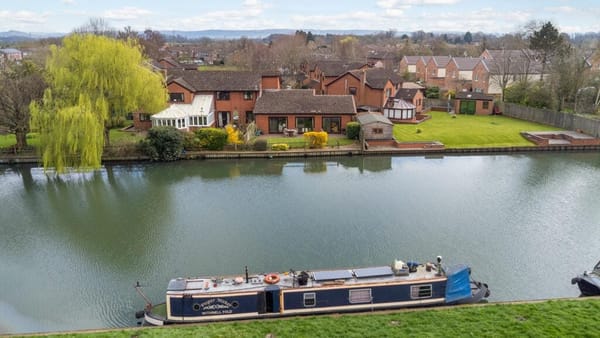£399,950