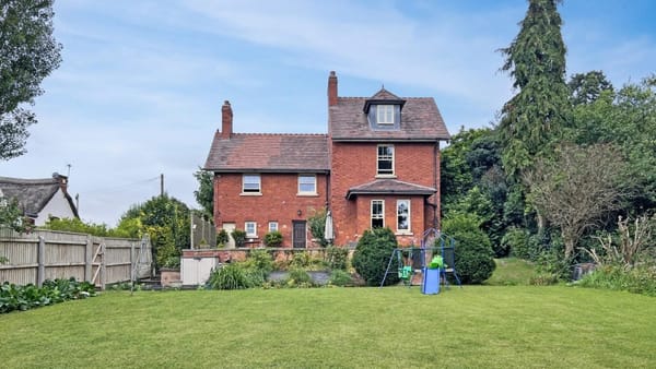 £790,000 Guide Price